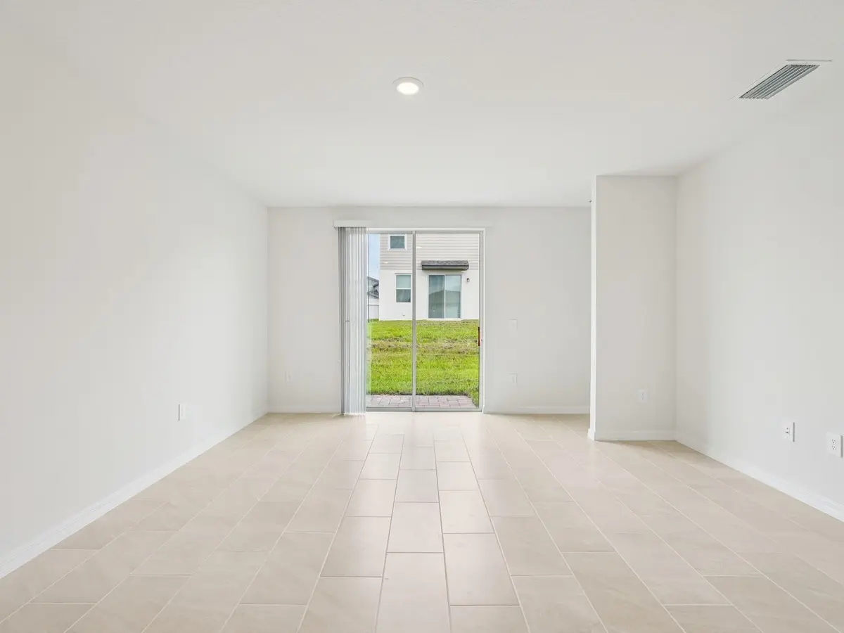 3377 Linger Lane, Lake Hamilton, foto 6