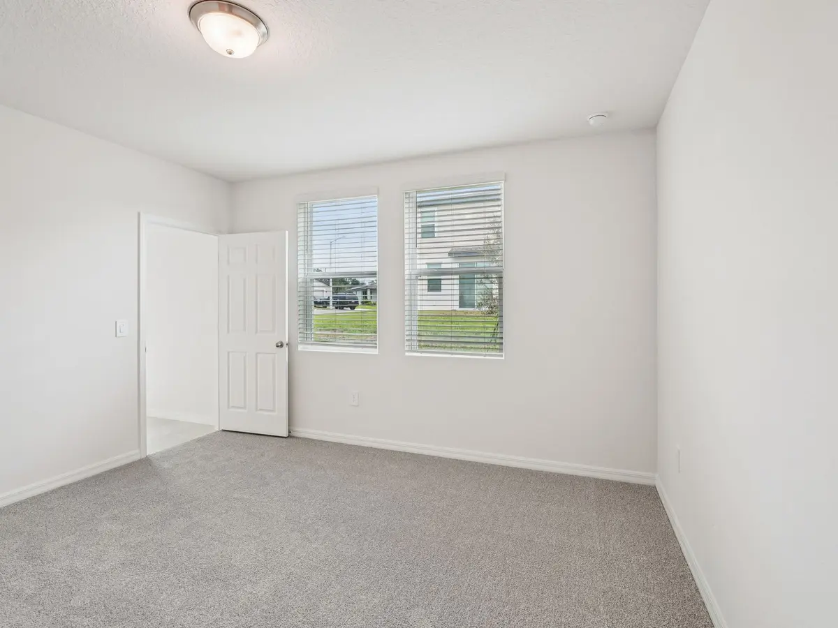 3377 Linger Lane, Lake Hamilton, foto 7