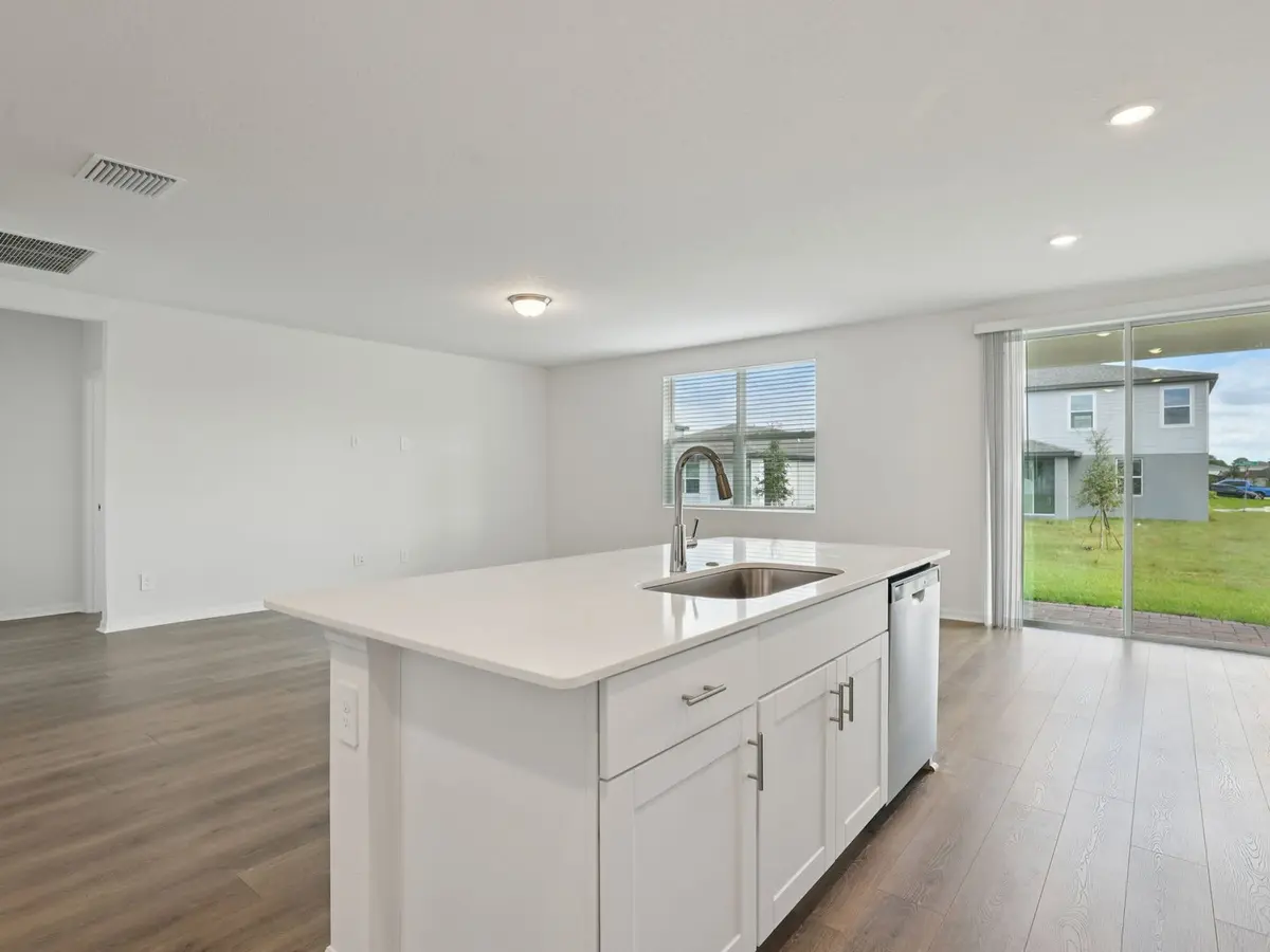 833 Silverado Trail Drive, Lake Hamilton, foto 4