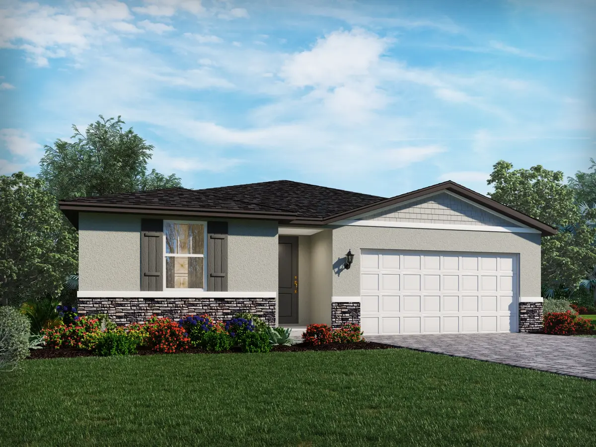 841 Silverado Trail Drive, Lake Hamilton, foto 2