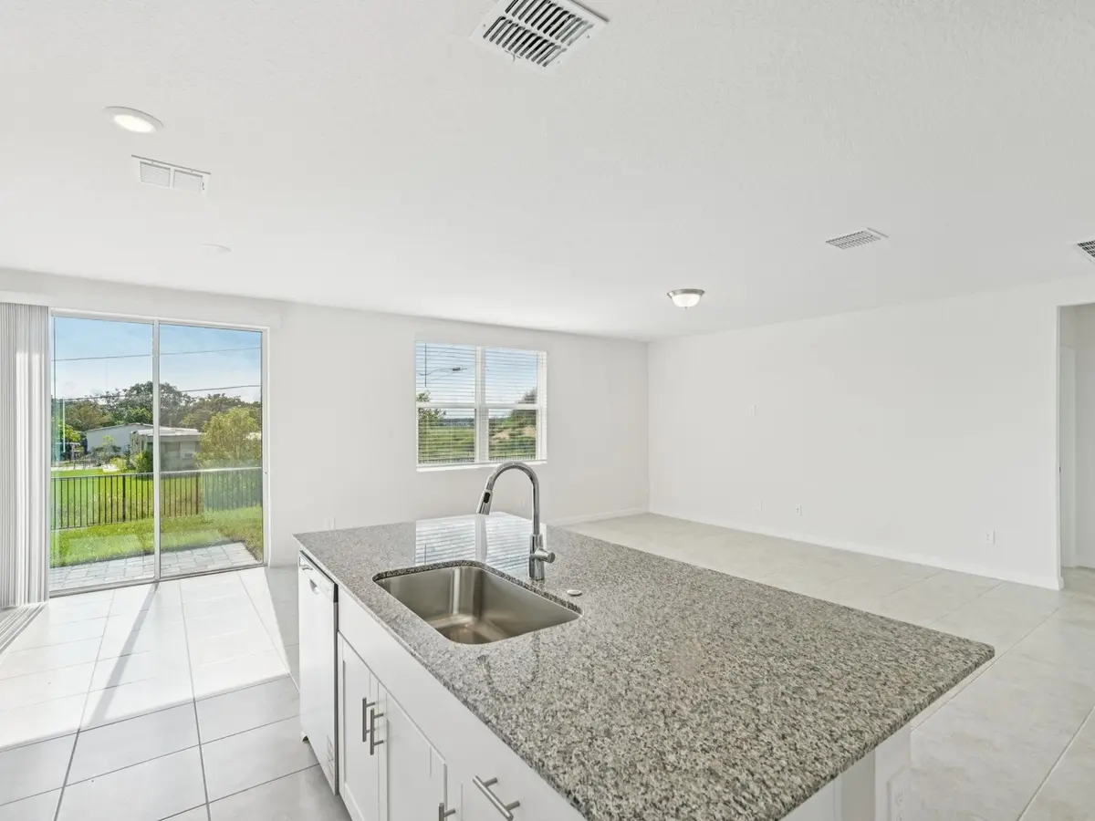 841 Silverado Trail Drive, Lake Hamilton, foto 5