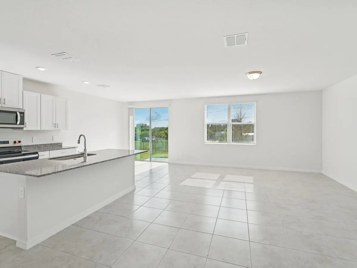 841 Silverado Trail Drive, Lake Hamilton, foto 6