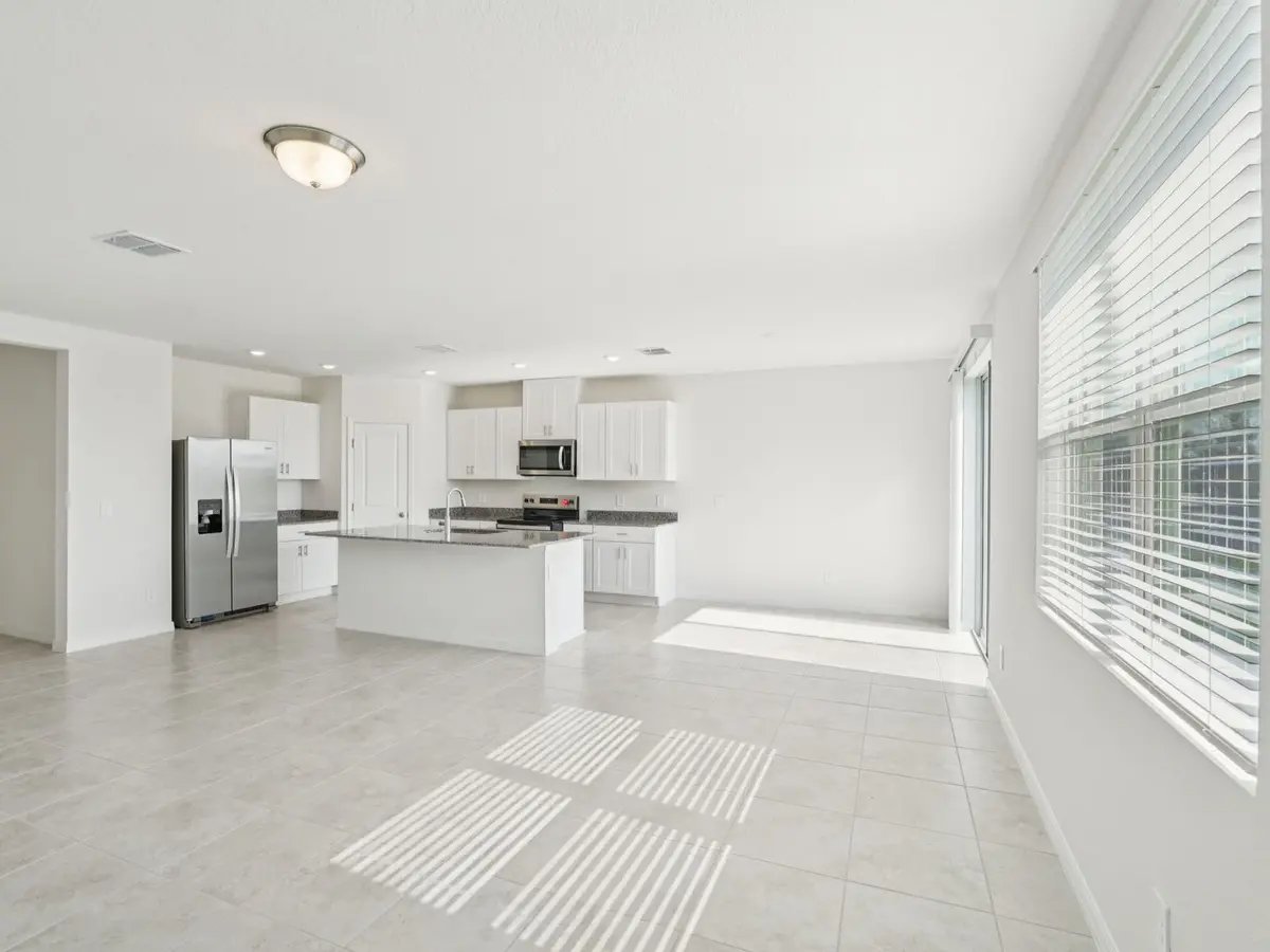 841 Silverado Trail Drive, Lake Hamilton, foto 7