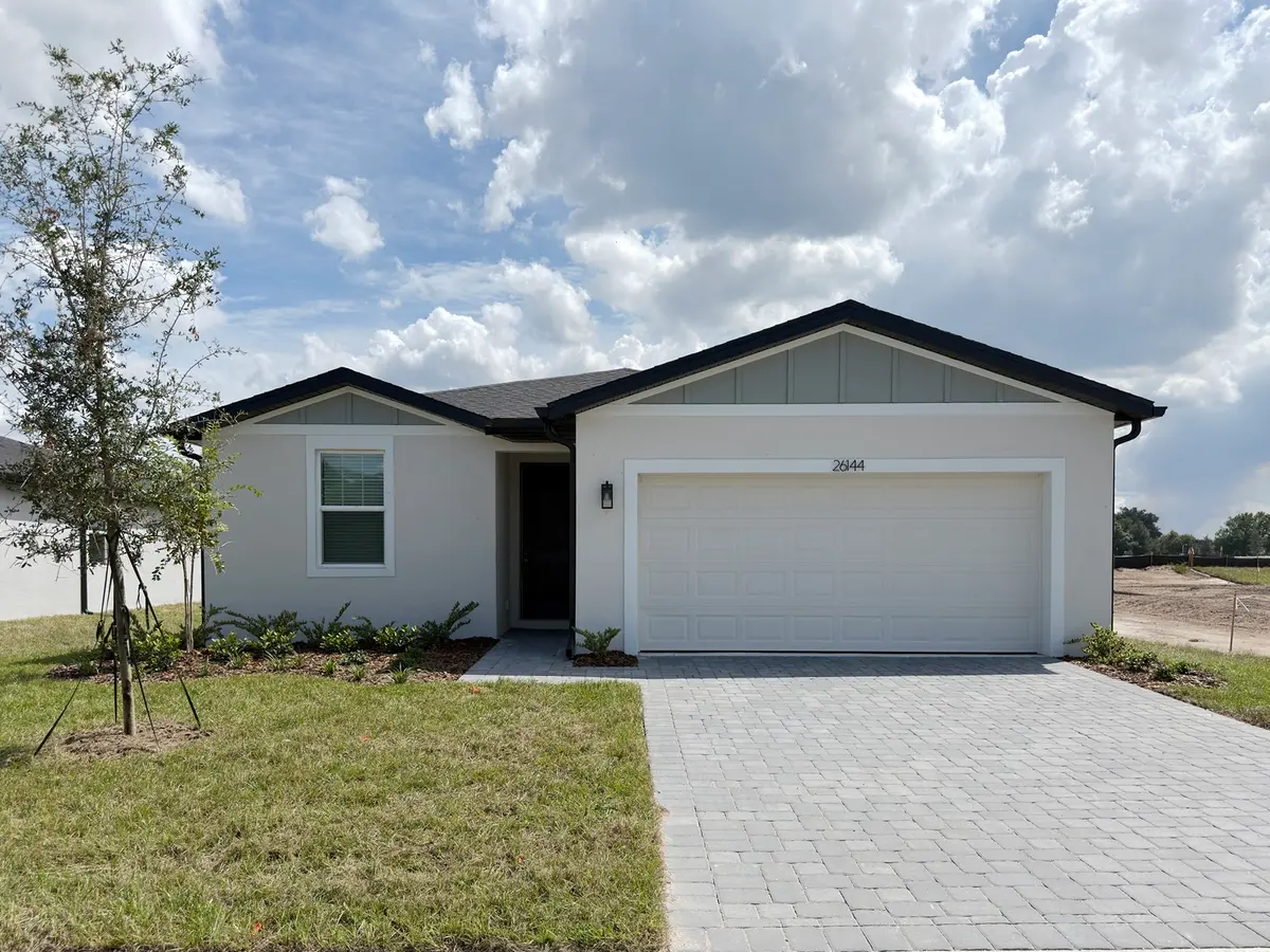 26144 AZALEA OAK CR, Groveland, foto 2