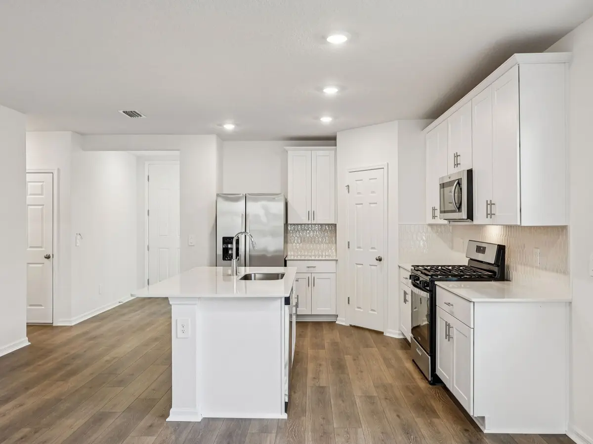 26144 AZALEA OAK CR, Groveland, foto 4