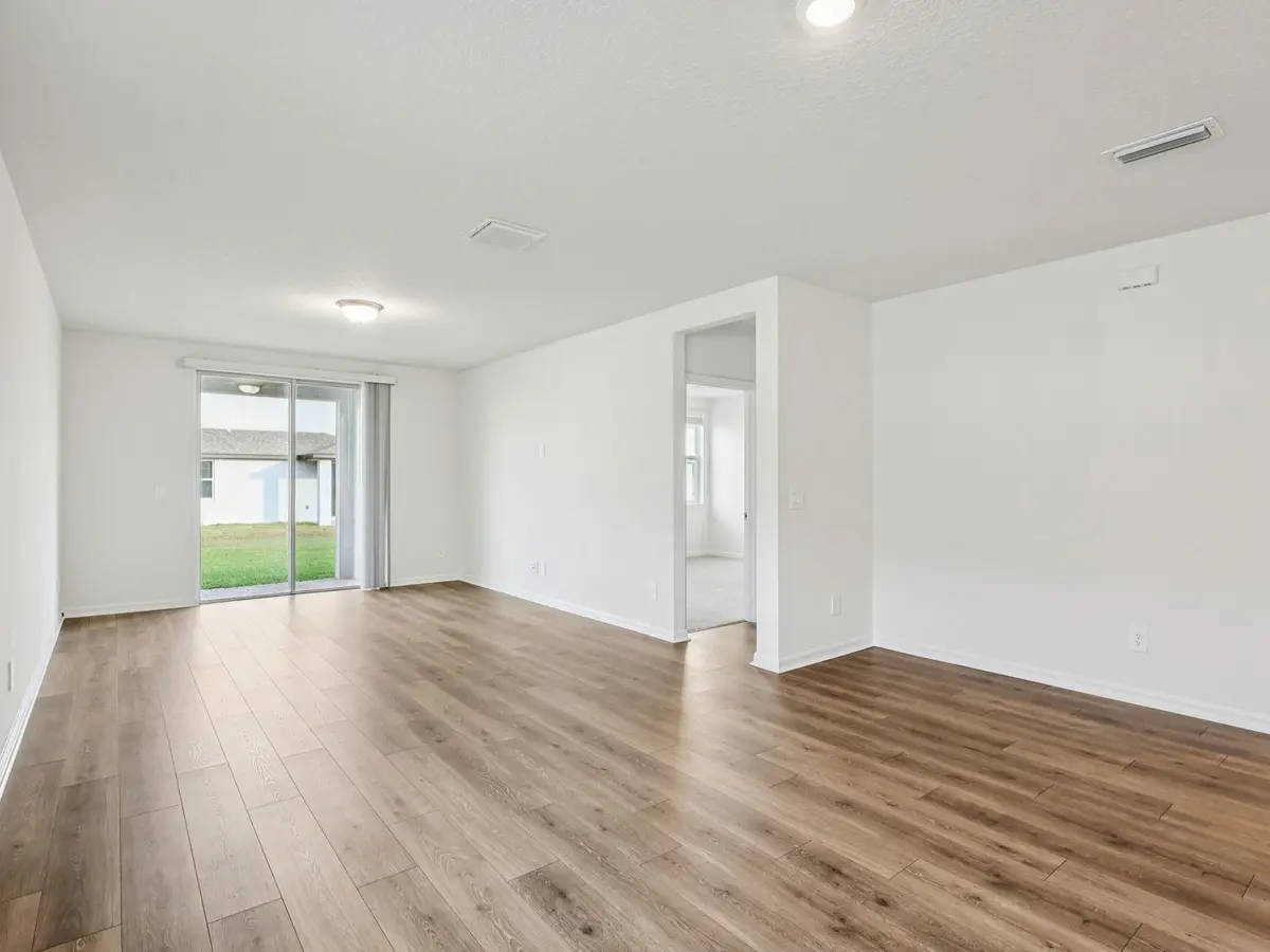 26144 AZALEA OAK CR, Groveland, foto 5