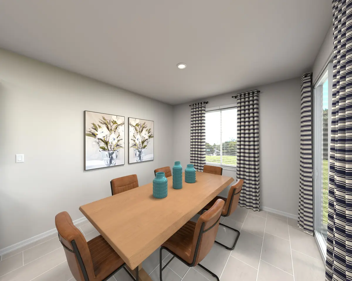 26148 AZALEA OAK CR, Groveland, foto 4