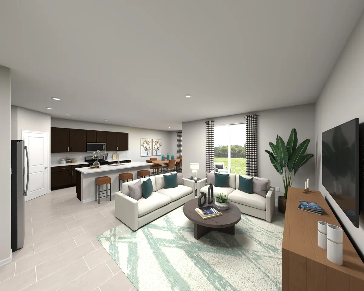 26148 AZALEA OAK CR, Groveland, foto 5