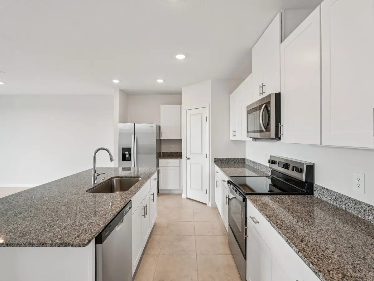 26152 AZALEA OAK CR, Groveland, foto 4