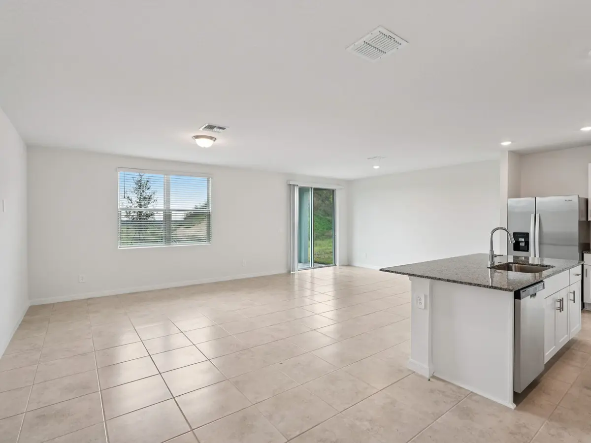26152 AZALEA OAK CR, Groveland, foto 5