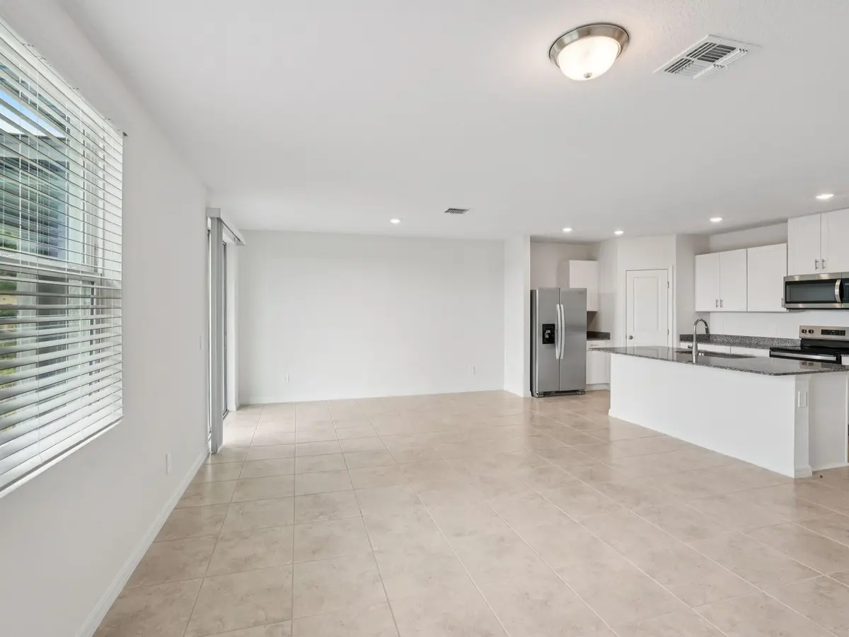 26152 AZALEA OAK CR, Groveland, foto 6