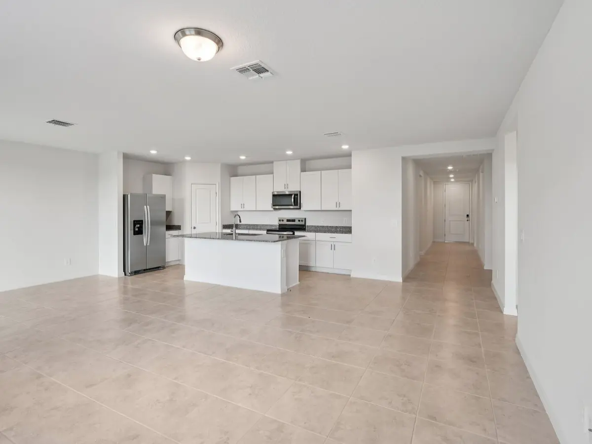 26152 AZALEA OAK CR, Groveland, foto 7