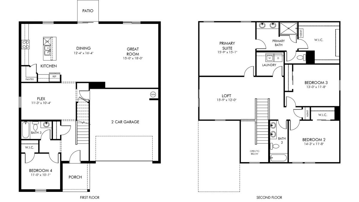 Casa à venda em 26156 AZALEA OAK CR, Groveland, FL