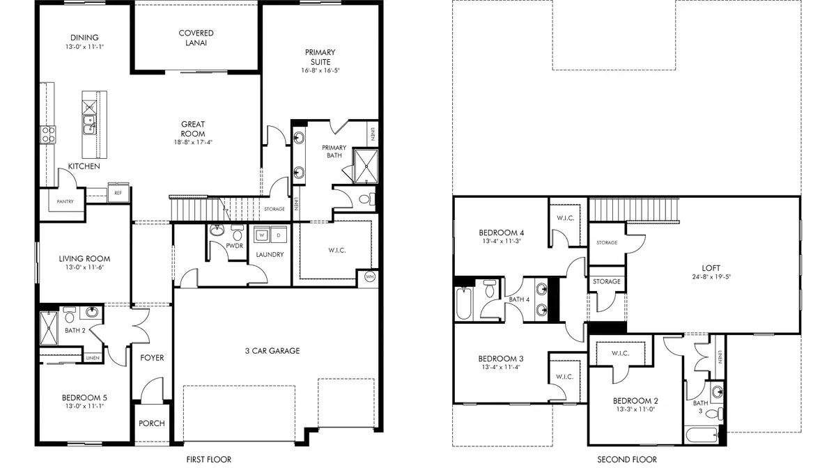 25822 Troon Avenue, Sorrento, foto 1
