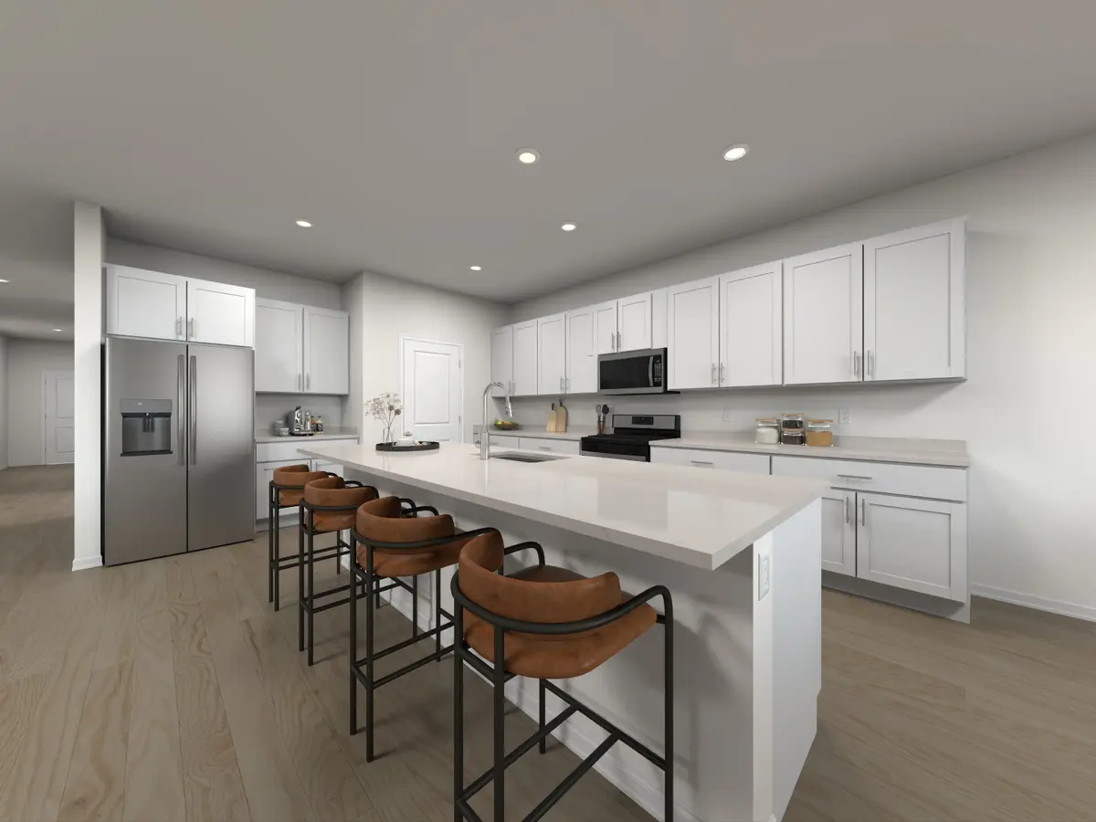 25822 Troon Avenue, Sorrento, foto 2