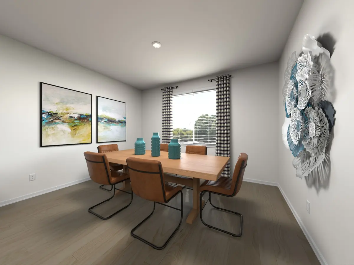 25822 Troon Avenue, Sorrento, foto 3