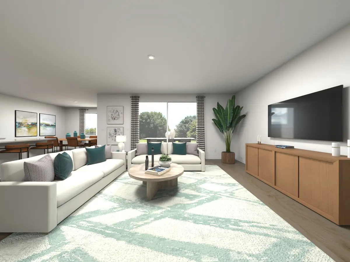 25822 Troon Avenue, Sorrento, foto 4
