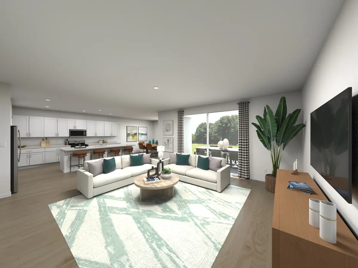 25822 Troon Avenue, Sorrento, foto 5