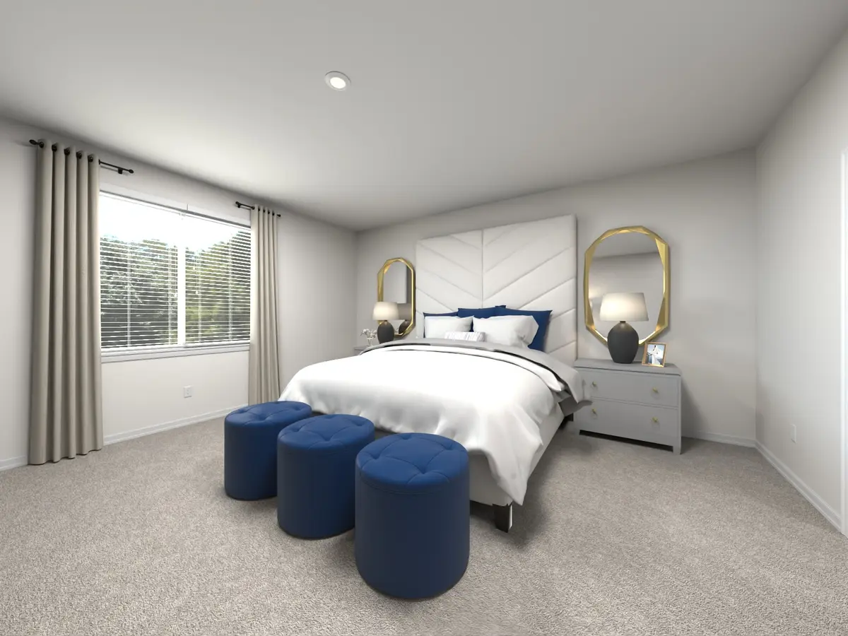25822 Troon Avenue, Sorrento, foto 6