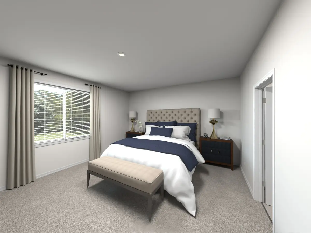 30693 Prestwick Avenue, Sorrento, foto 6