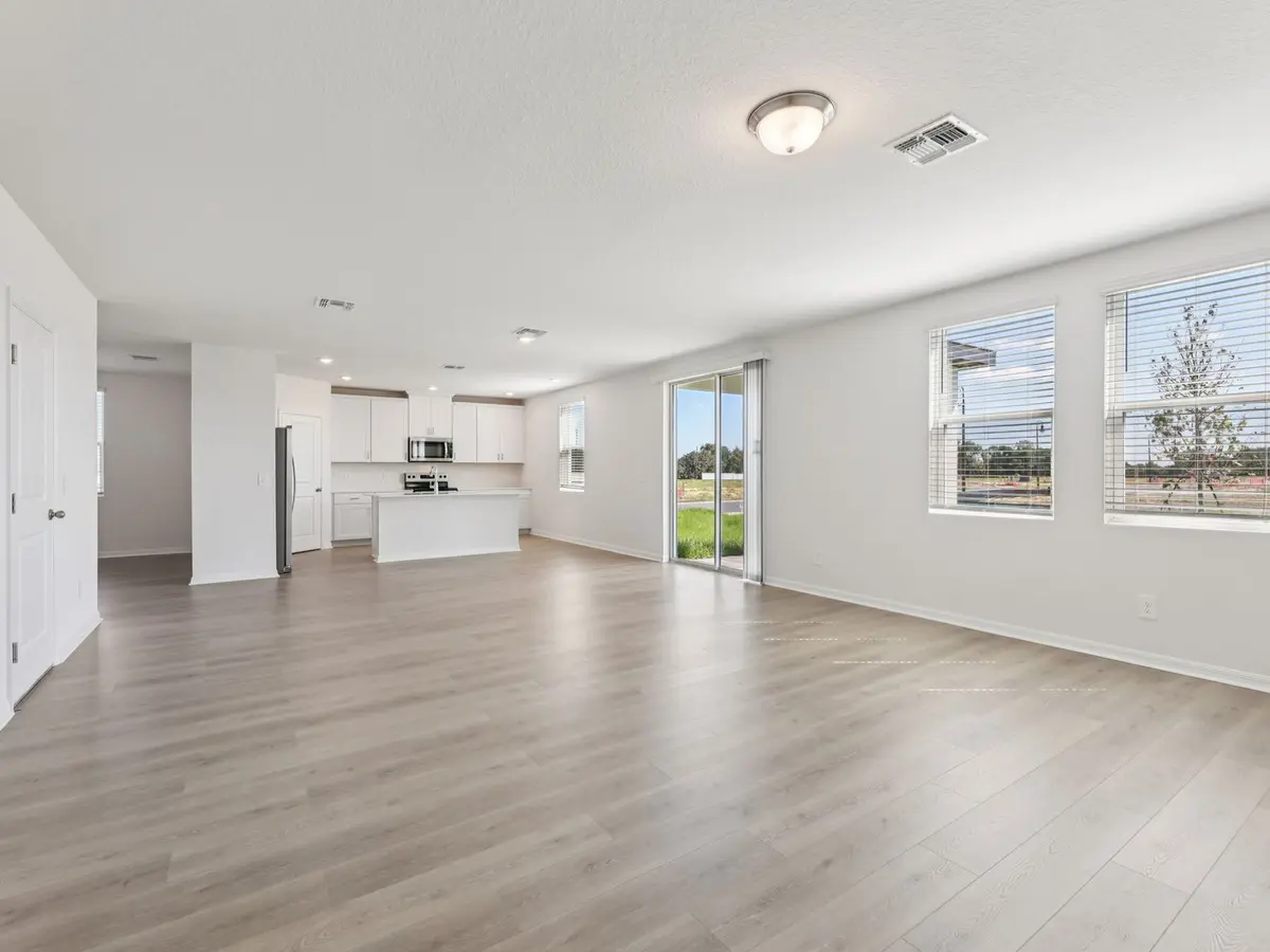 356 Castle Drive, Lake Alfred, foto 4