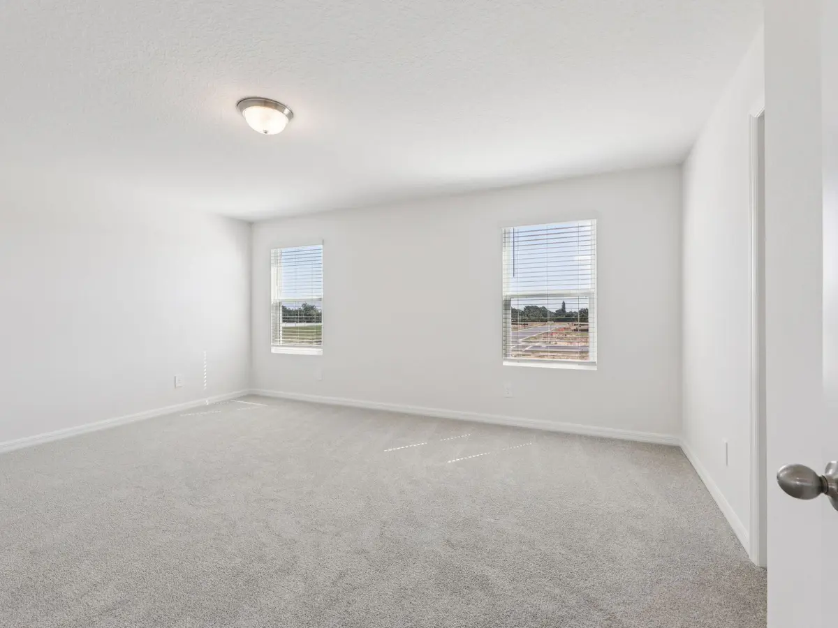 356 Castle Drive, Lake Alfred, foto 7