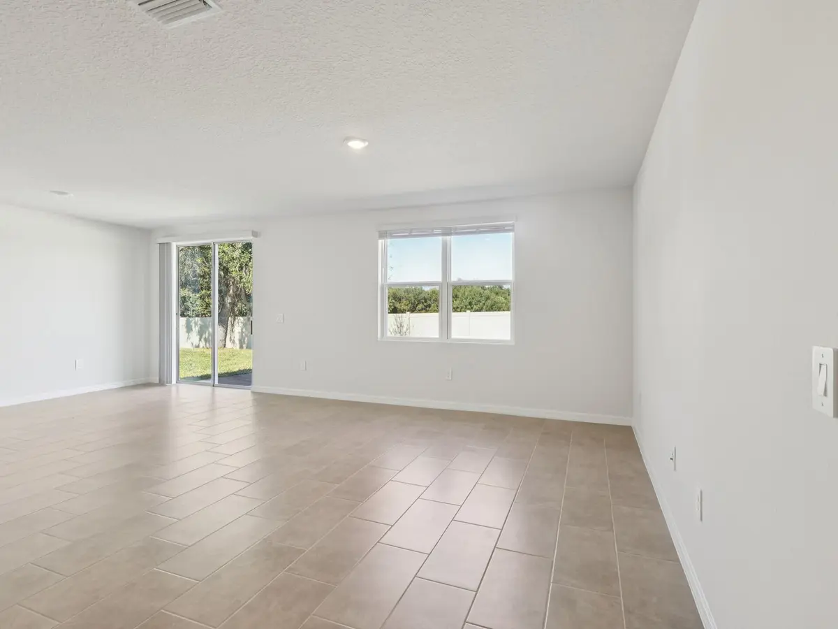 372 Castle Drive, Lake Alfred, foto 4