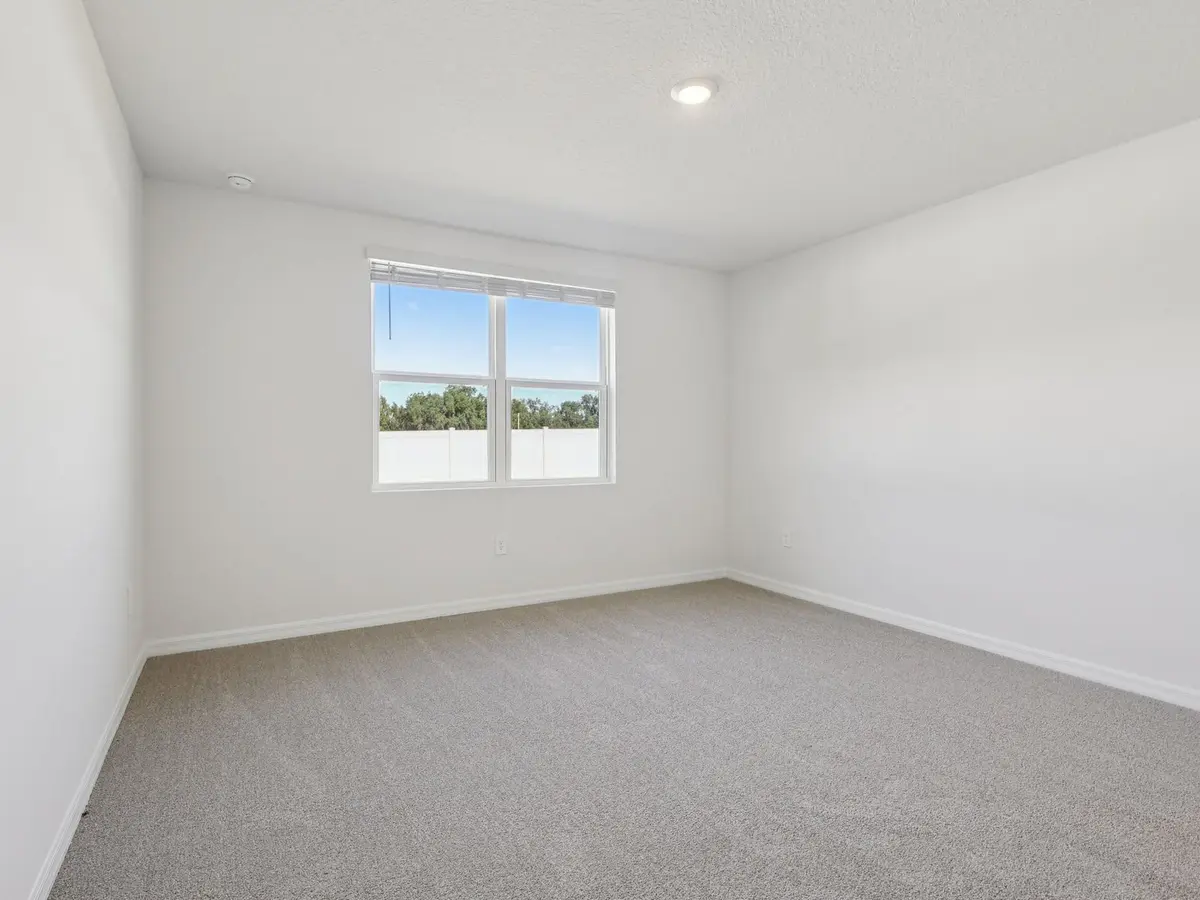 372 Castle Drive, Lake Alfred, foto 6