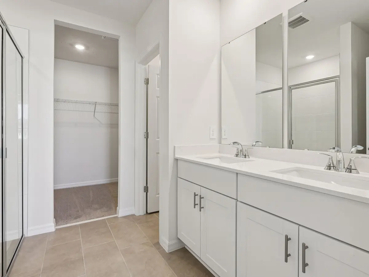 372 Castle Drive, Lake Alfred, foto 7