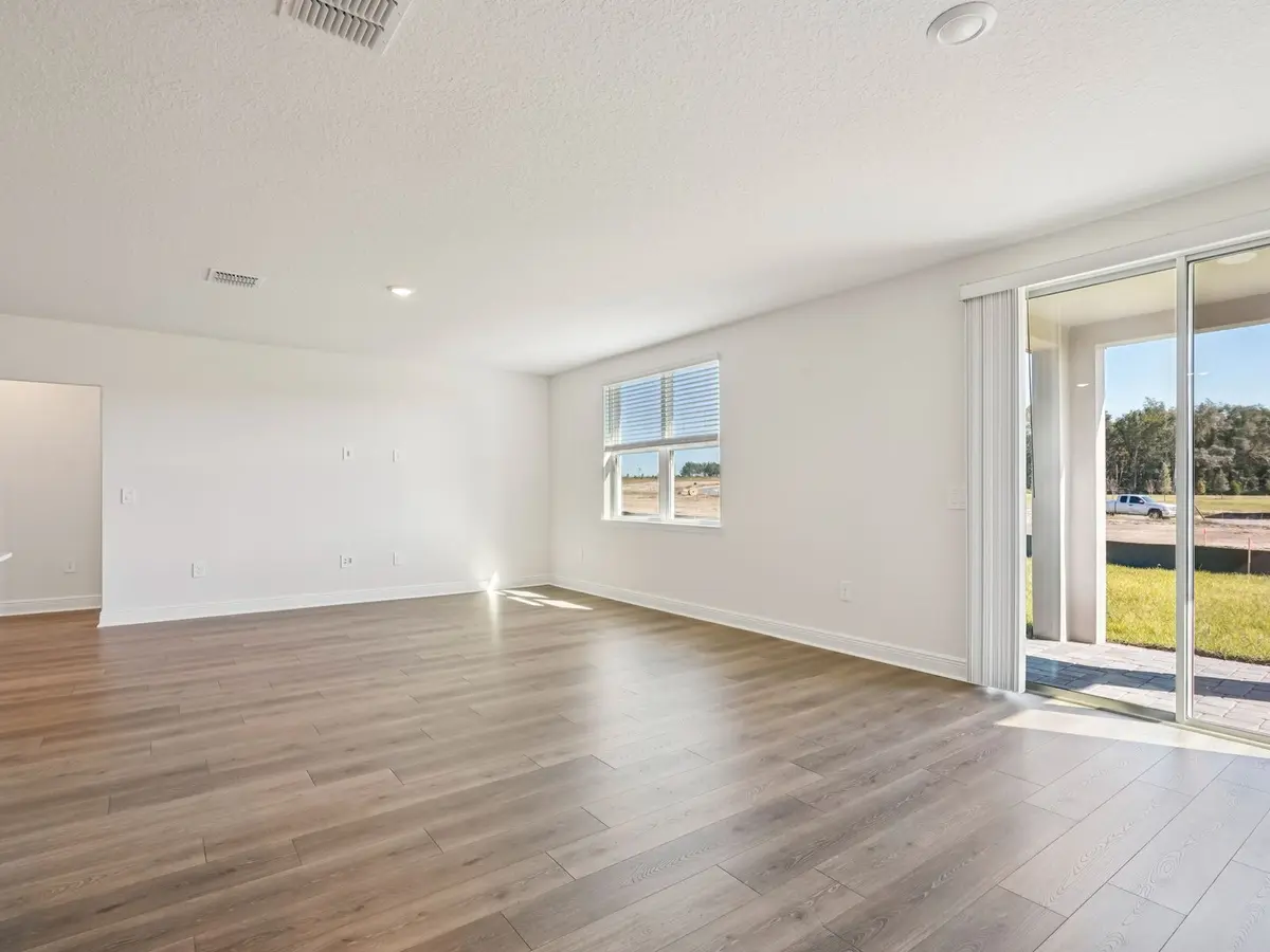 384 Castle Drive, Lake Alfred, foto 4