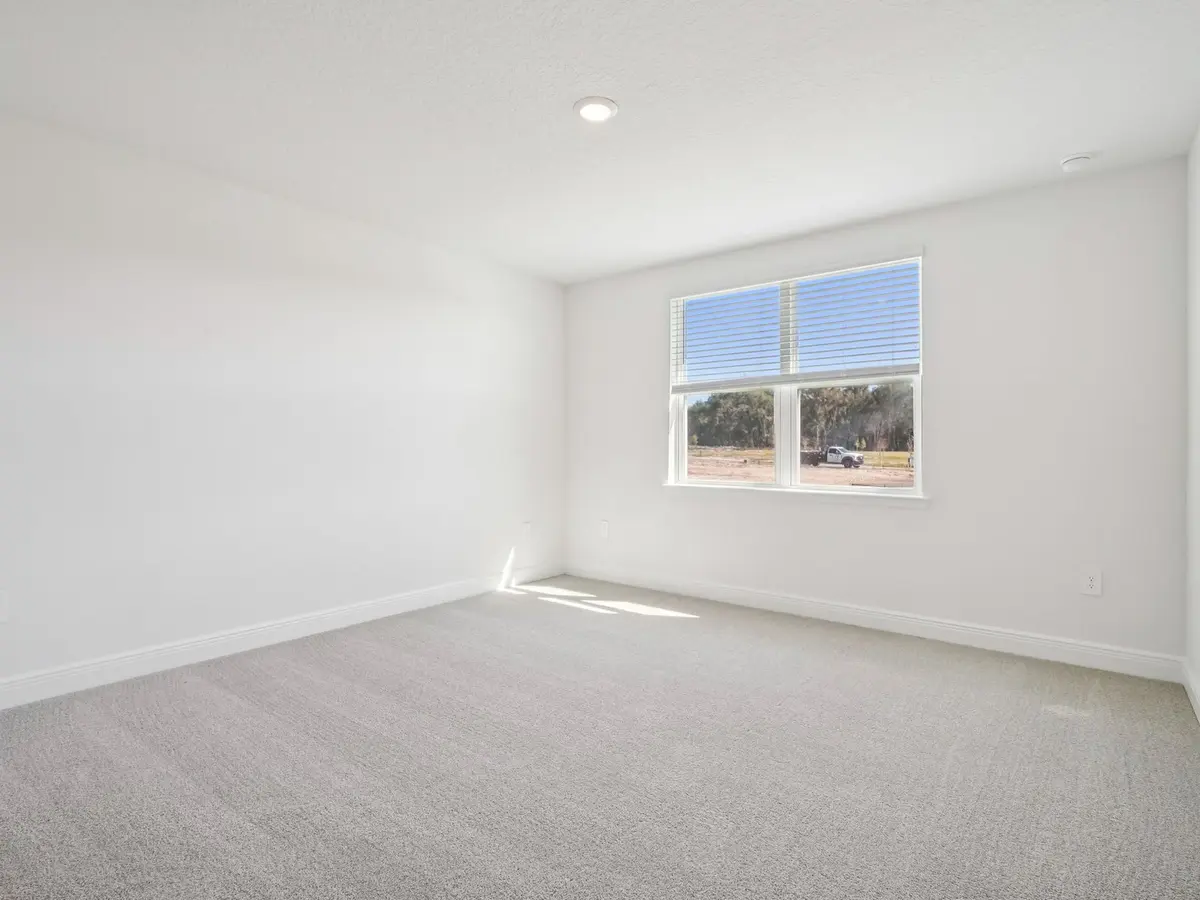 384 Castle Drive, Lake Alfred, foto 7