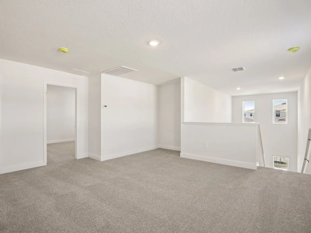 721 Impala Road, Lake Alfred, foto 4