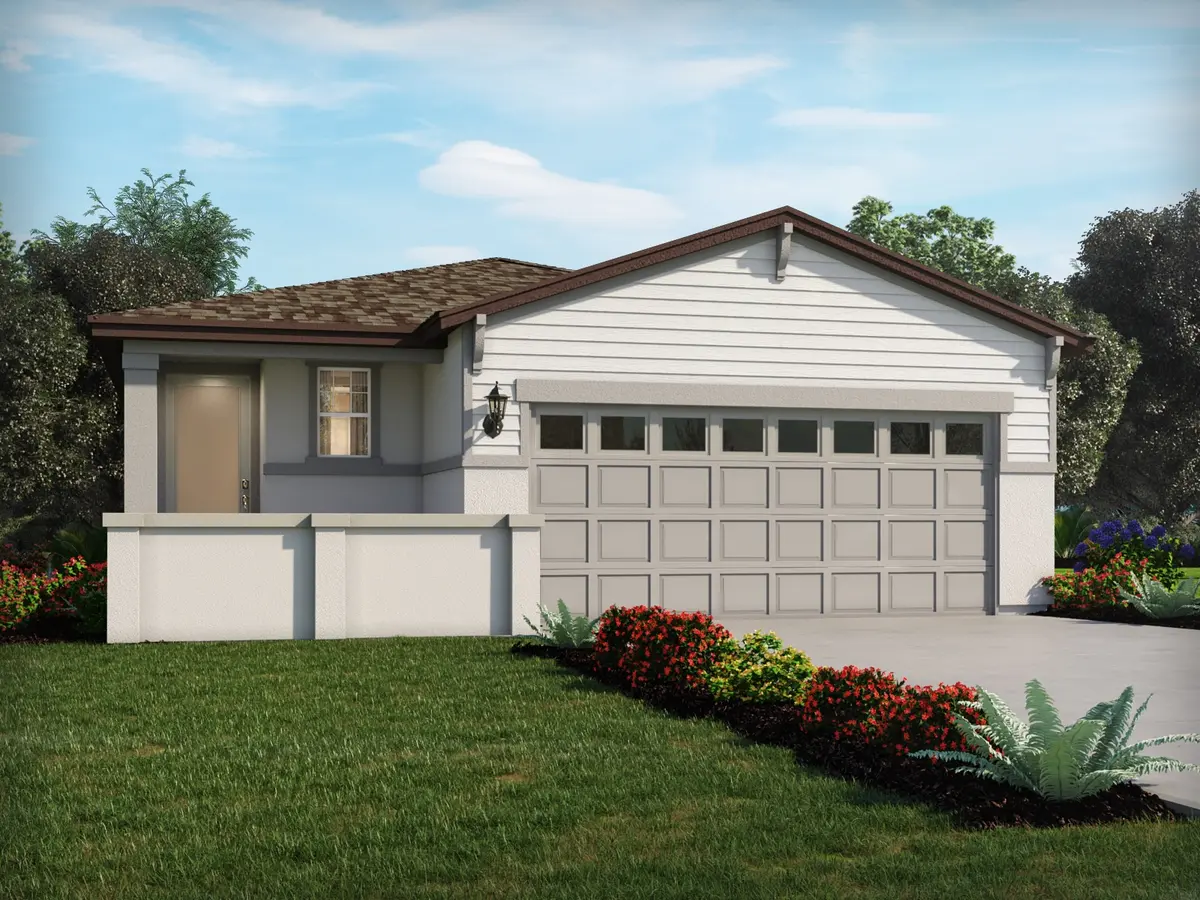 Casa à venda em 722 Impala Road, Lake Alfred, FL