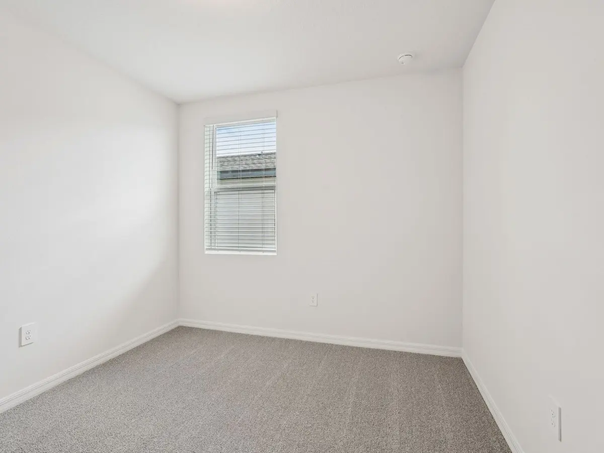 722 Impala Road, Lake Alfred, foto 5
