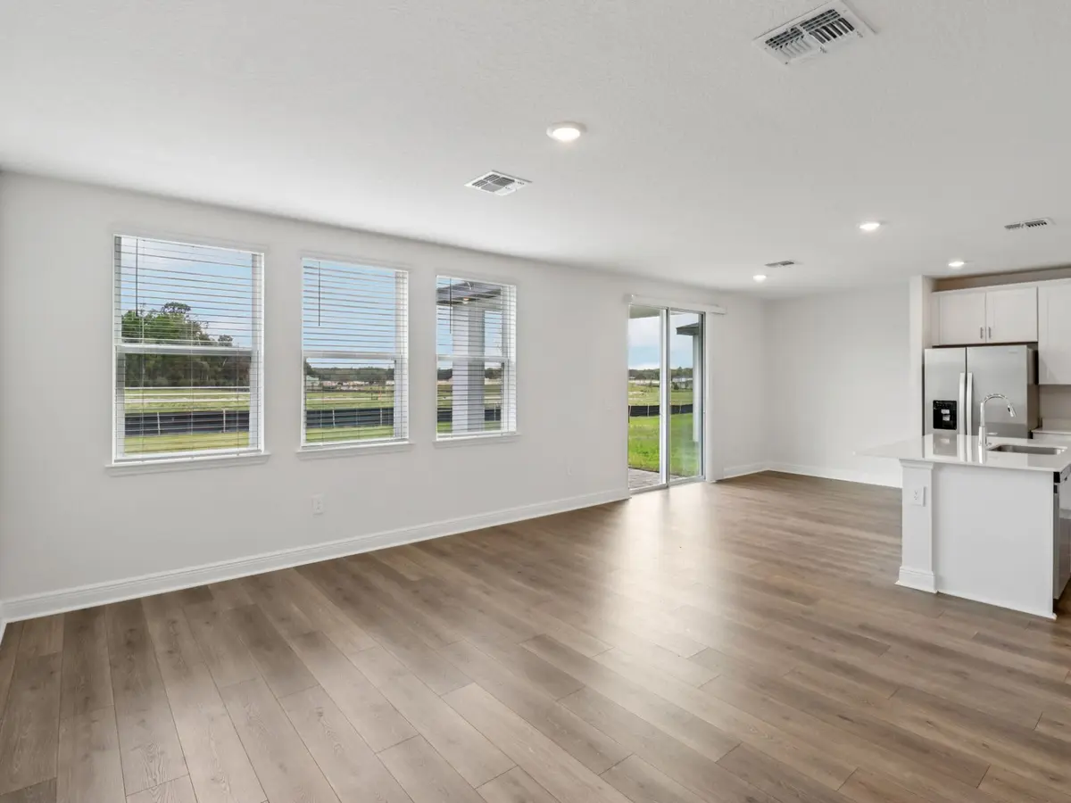 725 Impala Road, Lake Alfred, foto 5