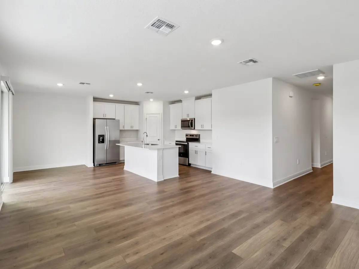 725 Impala Road, Lake Alfred, foto 6