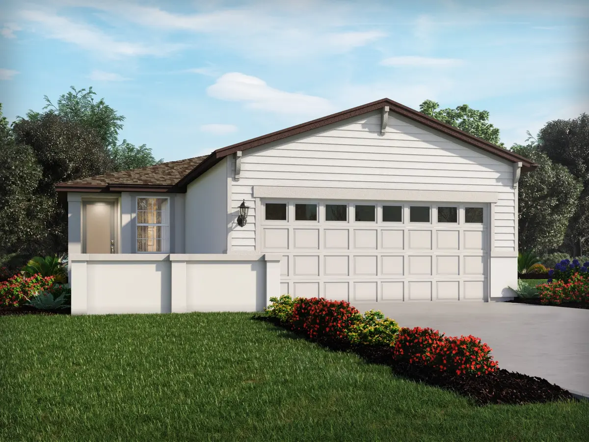 Home for sale at 730 Impala Road, Lake Alfred, FL