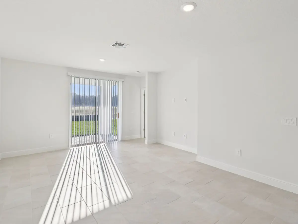 730 Impala Road, Lake Alfred, foto 5