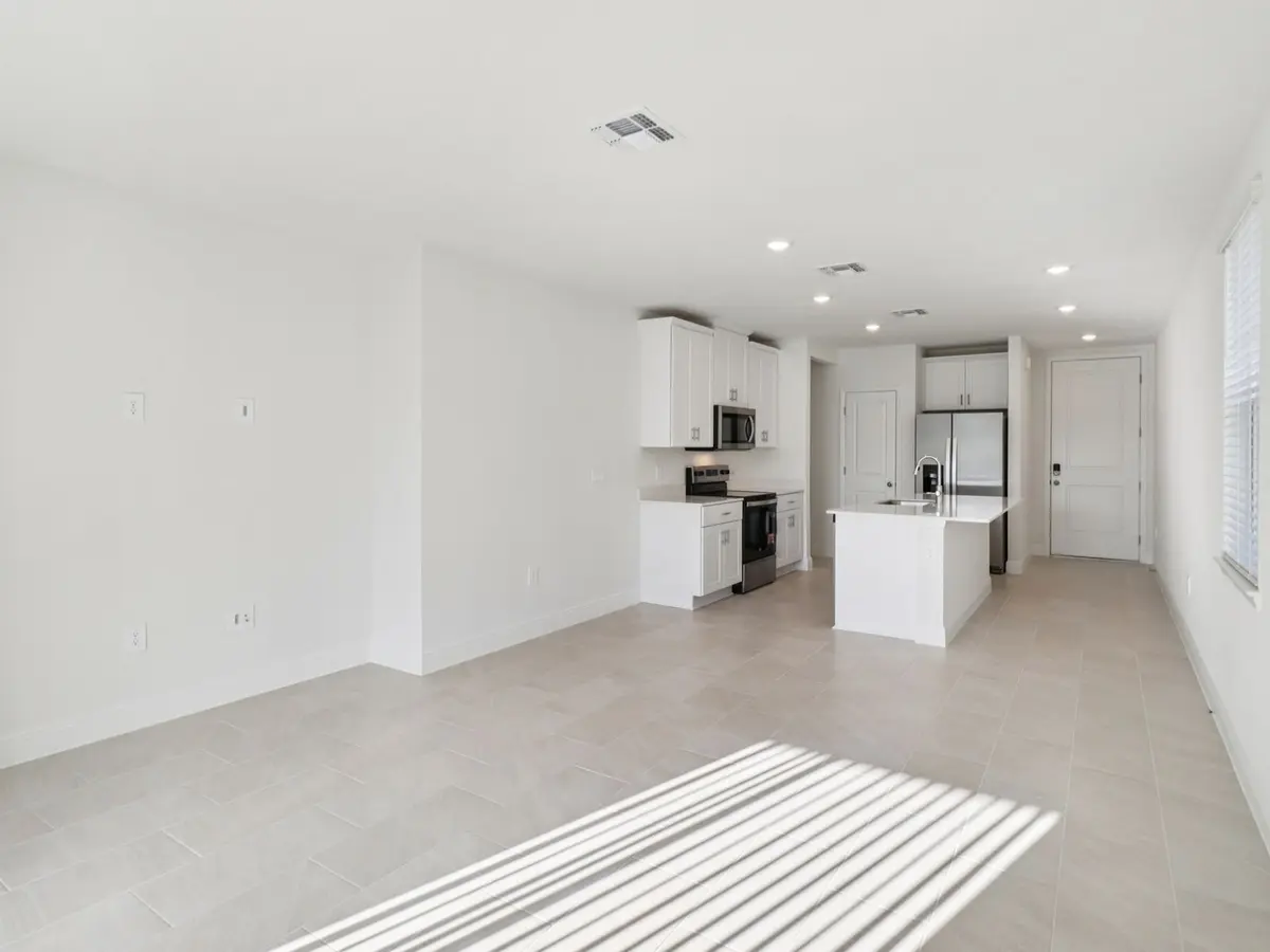 730 Impala Road, Lake Alfred, foto 6