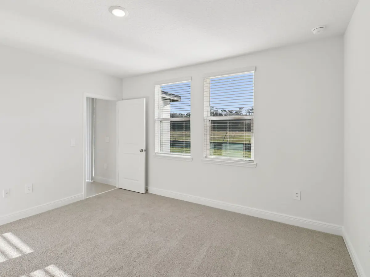 730 Impala Road, Lake Alfred, foto 7