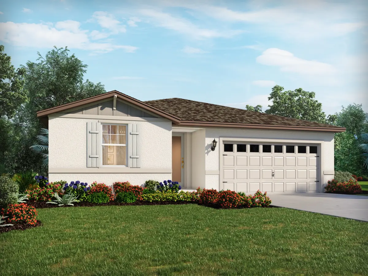 835 Victory Road, Lake Alfred, foto 1