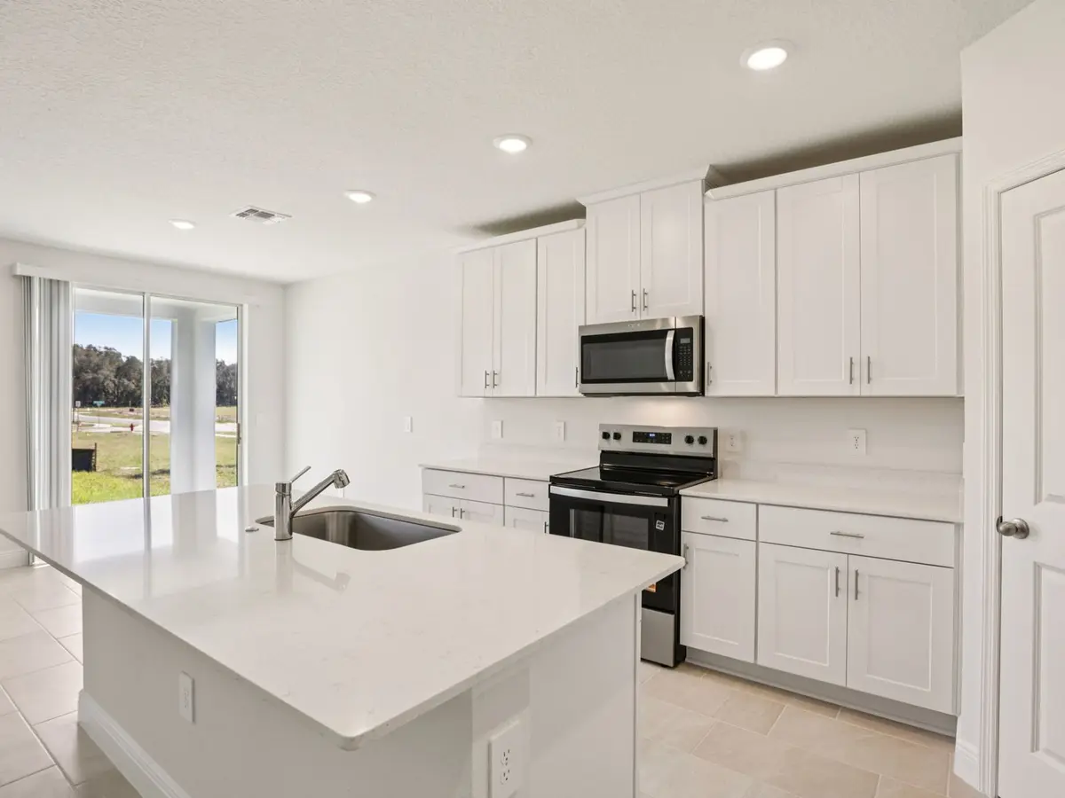 835 Victory Road, Lake Alfred, foto 2