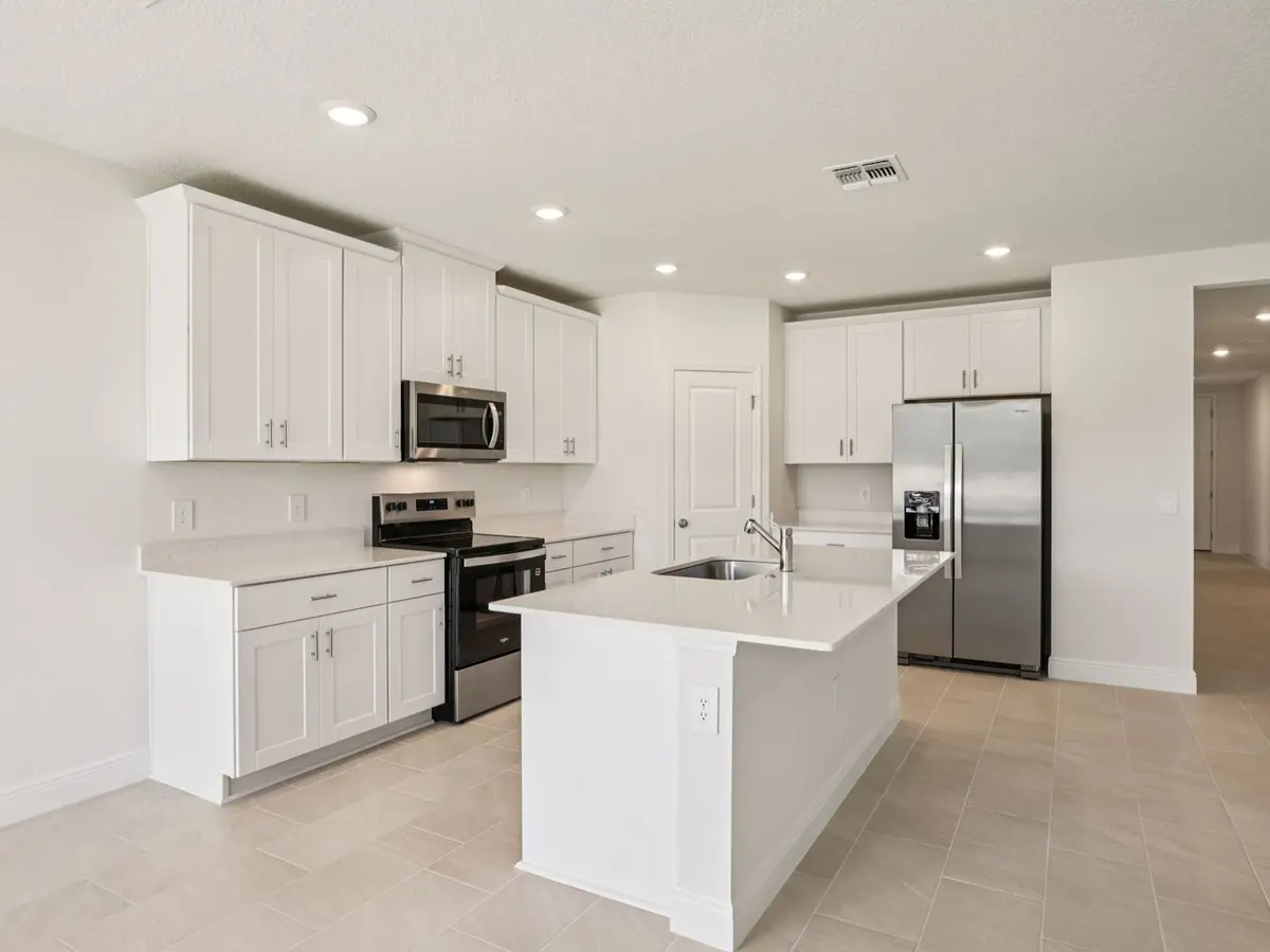 835 Victory Road, Lake Alfred, foto 3