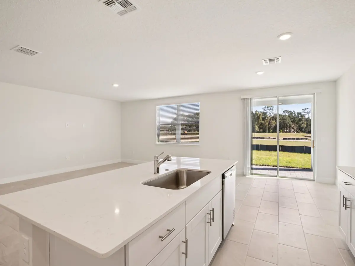 835 Victory Road, Lake Alfred, foto 4