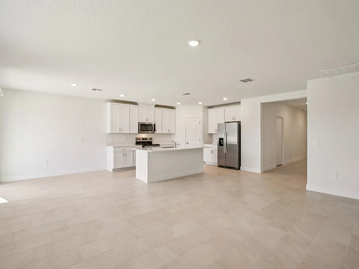 835 Victory Road, Lake Alfred, foto 5