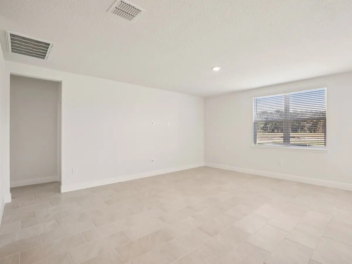 835 Victory Road, Lake Alfred, foto 6