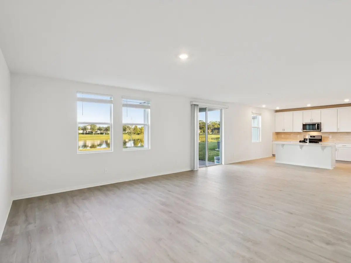 839 Victory Road, Lake Alfred, foto 4