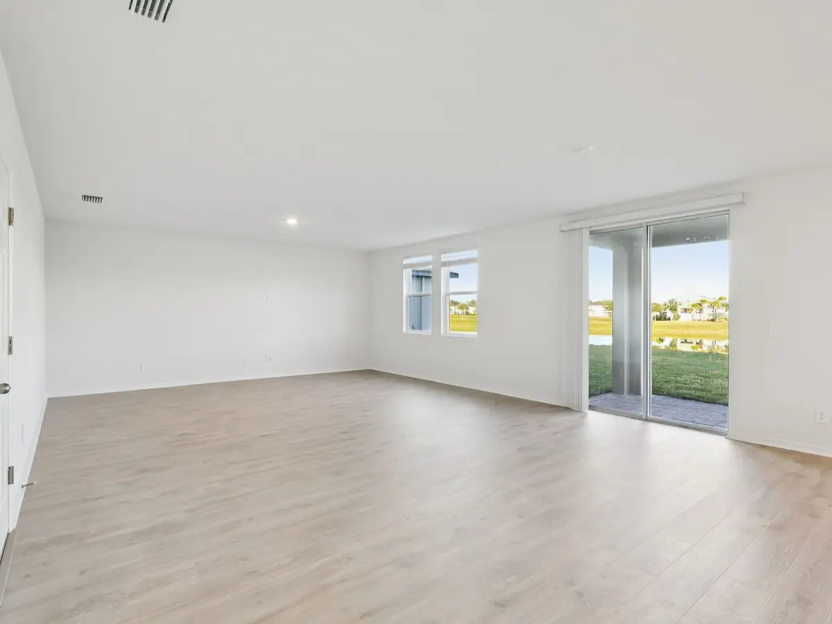 839 Victory Road, Lake Alfred, foto 5