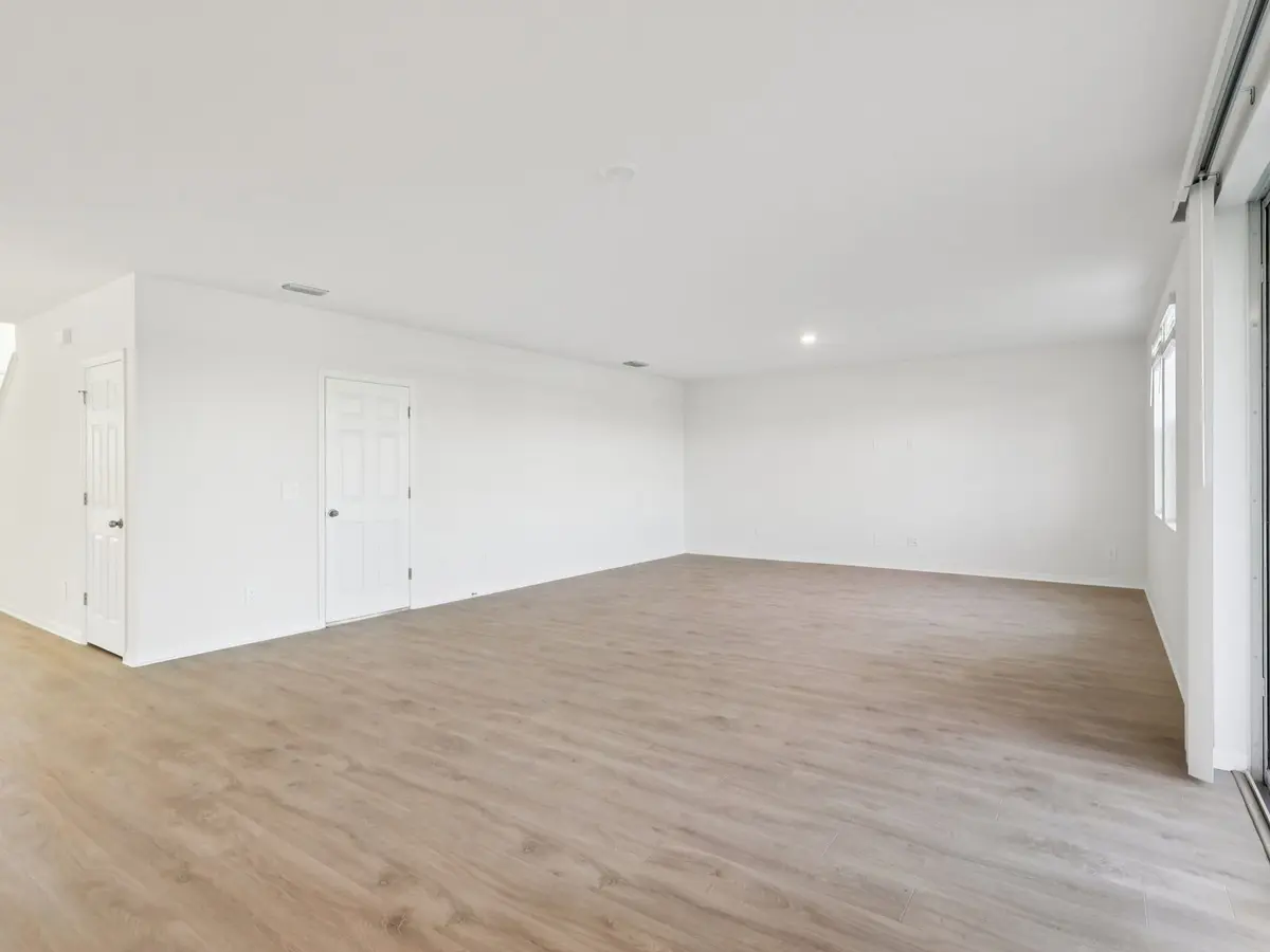 839 Victory Road, Lake Alfred, foto 6