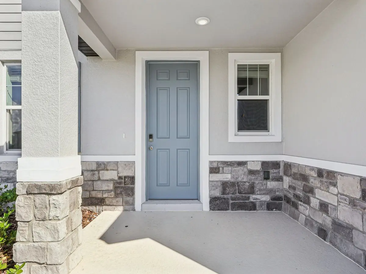 4525 Sidesaddle Trail, St. Cloud, foto 3